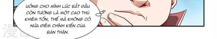 Tu Chân Tứ Vạn Niên Chapter 308 - 15