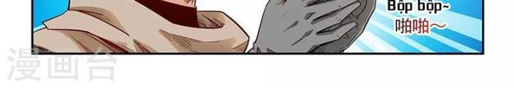 Tu Chân Tứ Vạn Niên Chapter 308 - 17