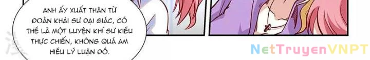 Tu Chân Tứ Vạn Niên Chapter 308 - 19