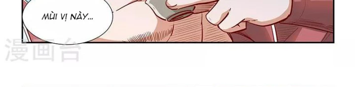 Tu Chân Tứ Vạn Niên Chapter 308 - 23