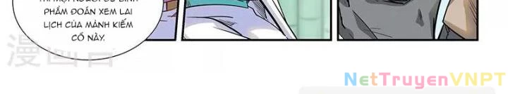 Tu Chân Tứ Vạn Niên Chapter 308 - 26