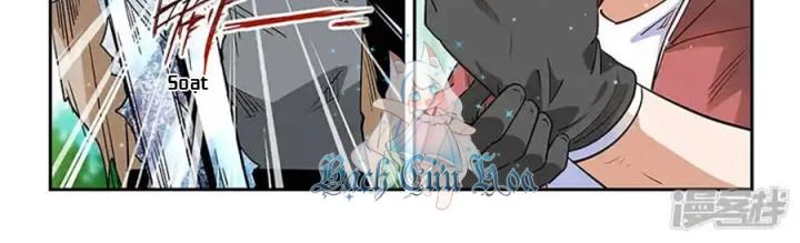 Tu Chân Tứ Vạn Niên Chapter 309 - 6