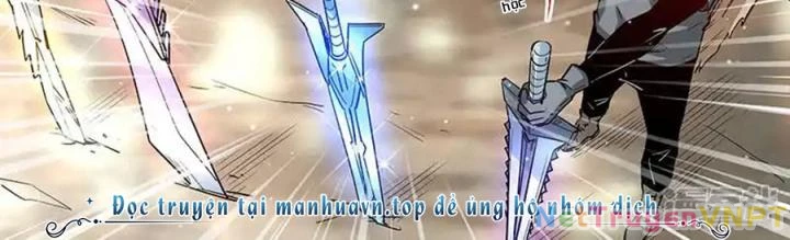 Tu Chân Tứ Vạn Niên Chapter 309 - 18