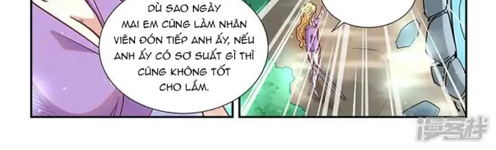 Tu Chân Tứ Vạn Niên Chapter 309 - 26