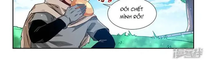 Tu Chân Tứ Vạn Niên Chapter 309 - 30