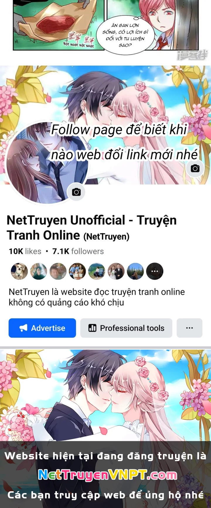 Tu Chân Tứ Vạn Niên Chapter 309 - 32
