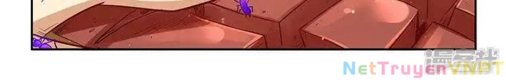 Tu Chân Tứ Vạn Niên Chapter 310 - 6