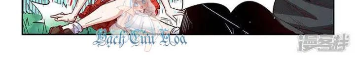 Tu Chân Tứ Vạn Niên Chapter 310 - 8
