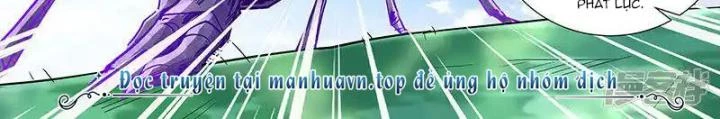 Tu Chân Tứ Vạn Niên Chapter 310 - 10