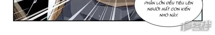 Tu Chân Tứ Vạn Niên Chapter 310 - 12