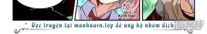 Tu Chân Tứ Vạn Niên Chapter 310 - 14