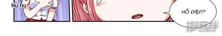 Tu Chân Tứ Vạn Niên Chapter 310 - 18
