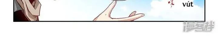Tu Chân Tứ Vạn Niên Chapter 310 - 20