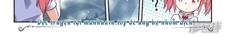 Tu Chân Tứ Vạn Niên Chapter 310 - 24