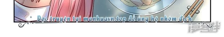 Tu Chân Tứ Vạn Niên Chapter 311 - 6
