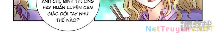Tu Chân Tứ Vạn Niên Chapter 311 - 8
