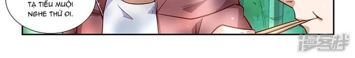 Tu Chân Tứ Vạn Niên Chapter 311 - 10