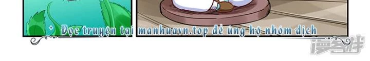 Tu Chân Tứ Vạn Niên Chapter 311 - 12