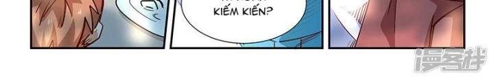 Tu Chân Tứ Vạn Niên Chapter 311 - 14