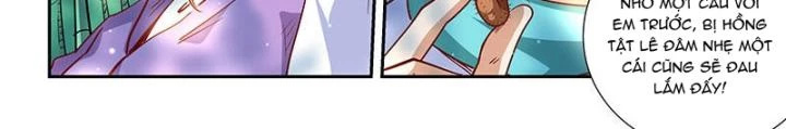 Tu Chân Tứ Vạn Niên Chapter 311 - 16