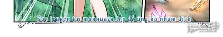 Tu Chân Tứ Vạn Niên Chapter 311 - 20