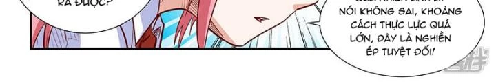 Tu Chân Tứ Vạn Niên Chapter 311 - 22