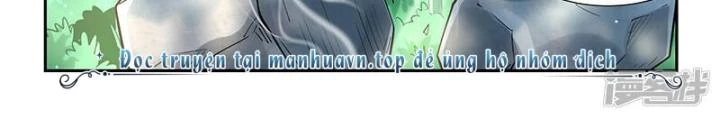 Tu Chân Tứ Vạn Niên Chapter 311 - 24