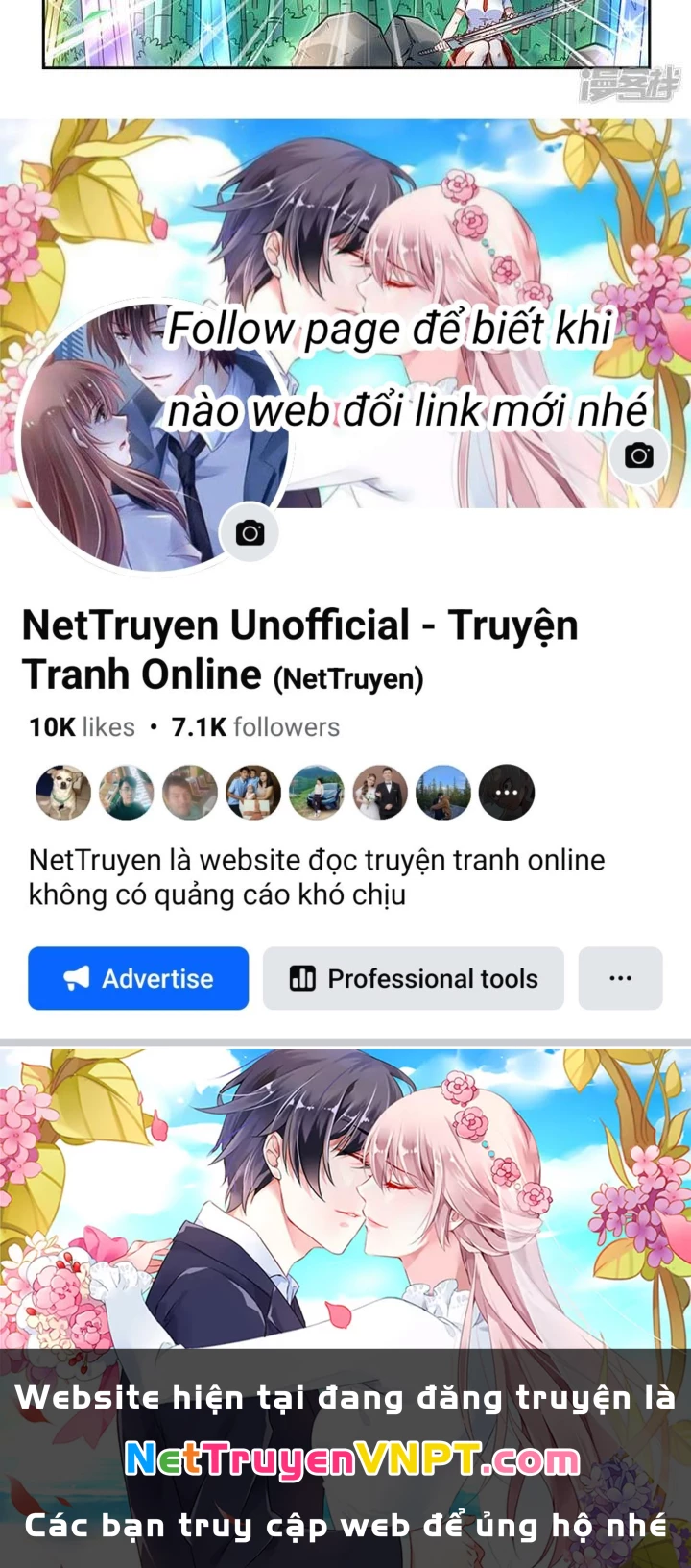 Tu Chân Tứ Vạn Niên Chapter 311 - 26