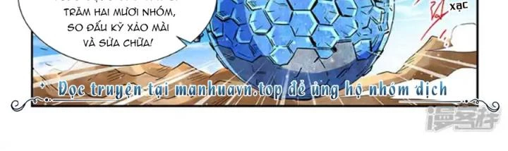 Tu Chân Tứ Vạn Niên Chapter 313 - 4