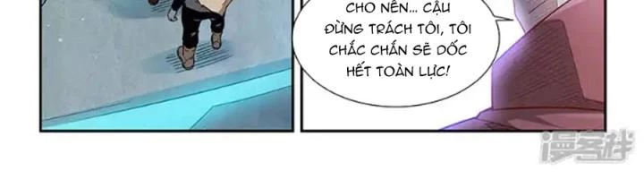 Tu Chân Tứ Vạn Niên Chapter 313 - 10