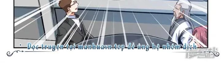 Tu Chân Tứ Vạn Niên Chapter 313 - 14