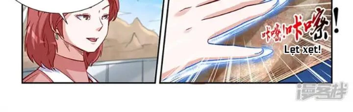 Tu Chân Tứ Vạn Niên Chapter 313 - 16