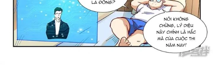 Tu Chân Tứ Vạn Niên Chapter 313 - 24