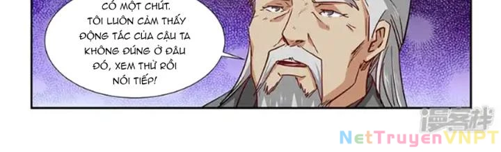 Tu Chân Tứ Vạn Niên Chapter 313 - 26