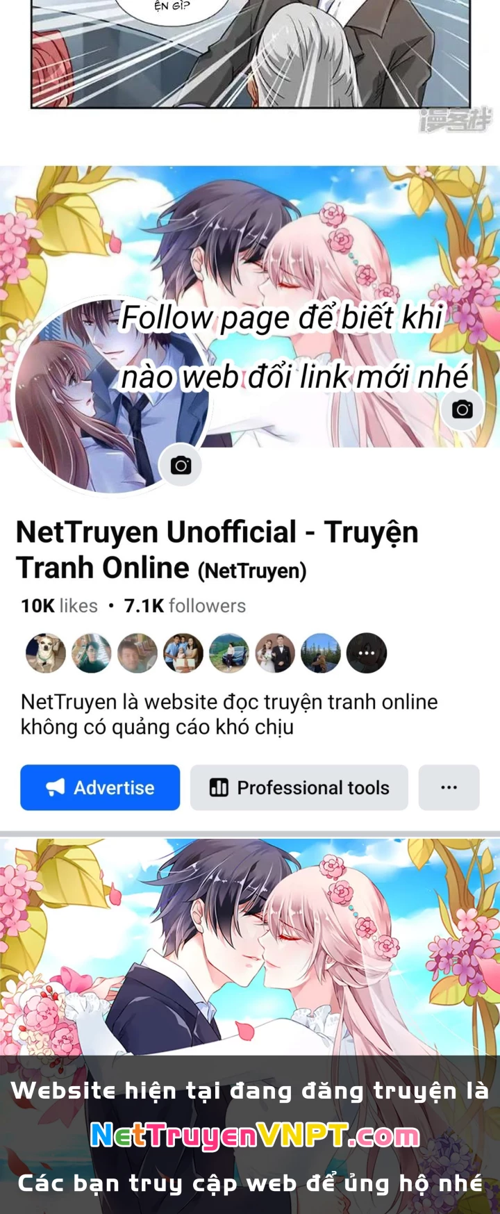Tu Chân Tứ Vạn Niên Chapter 313 - 28