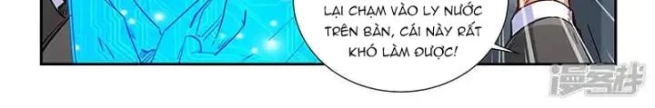 Tu Chân Tứ Vạn Niên Chapter 314 - 4