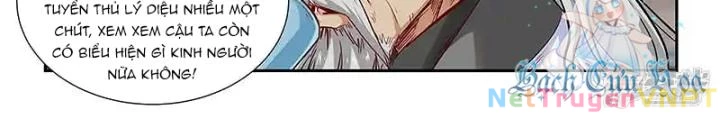 Tu Chân Tứ Vạn Niên Chapter 314 - 6