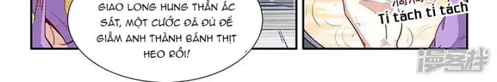 Tu Chân Tứ Vạn Niên Chapter 314 - 10