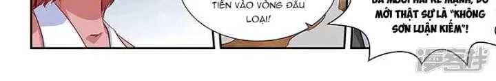 Tu Chân Tứ Vạn Niên Chapter 314 - 12