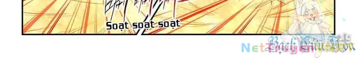 Tu Chân Tứ Vạn Niên Chapter 314 - 24