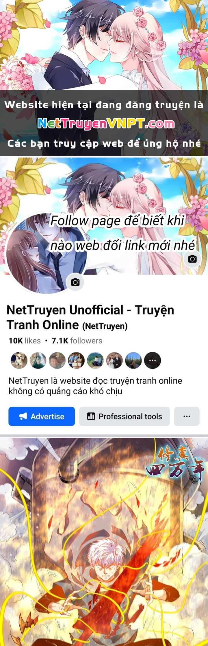 Tu Chân Tứ Vạn Niên Chapter 316 - 1