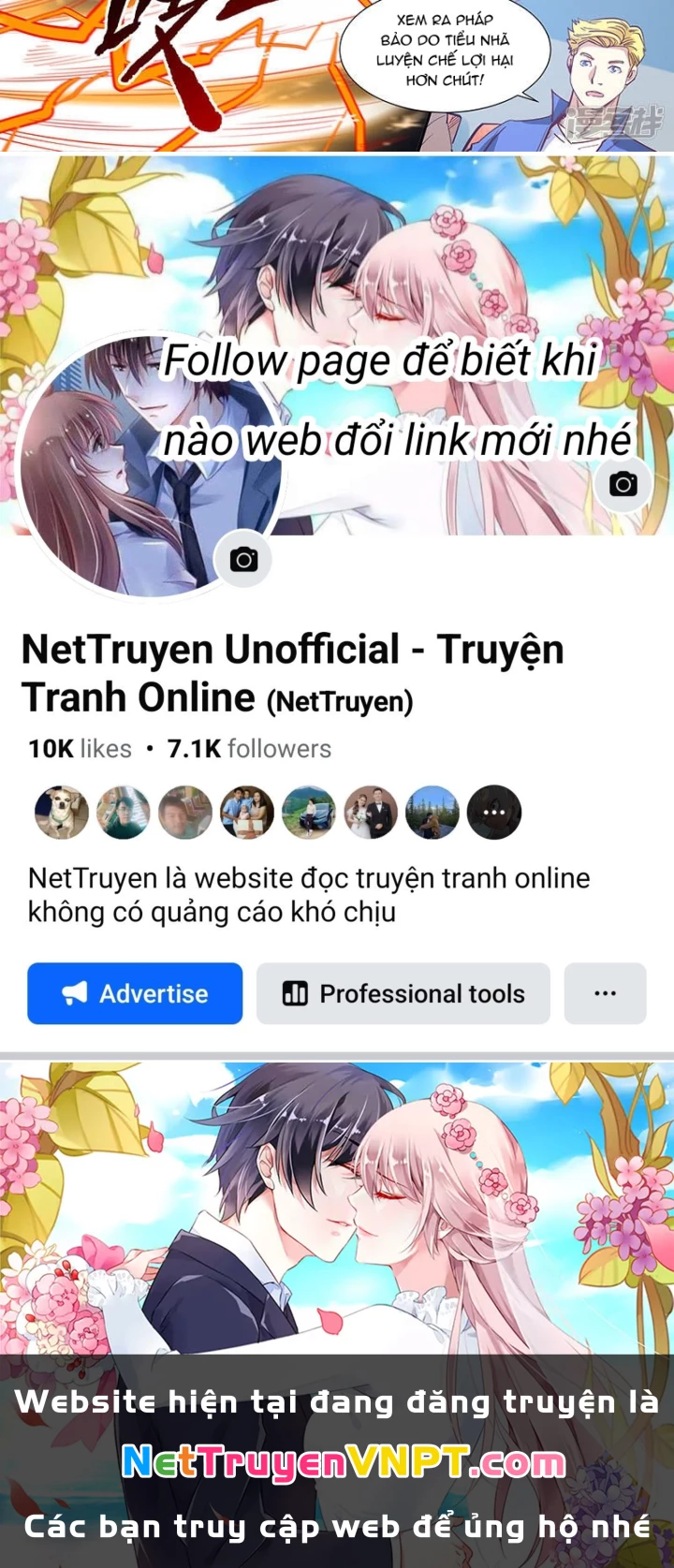 Tu Chân Tứ Vạn Niên Chapter 316 - 22