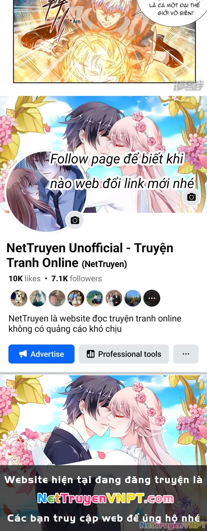 Tu Chân Tứ Vạn Niên Chapter 318 - 20