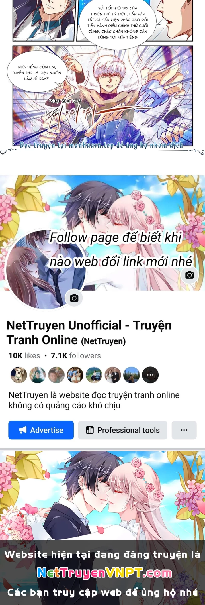 Tu Chân Tứ Vạn Niên Chapter 319 - 27