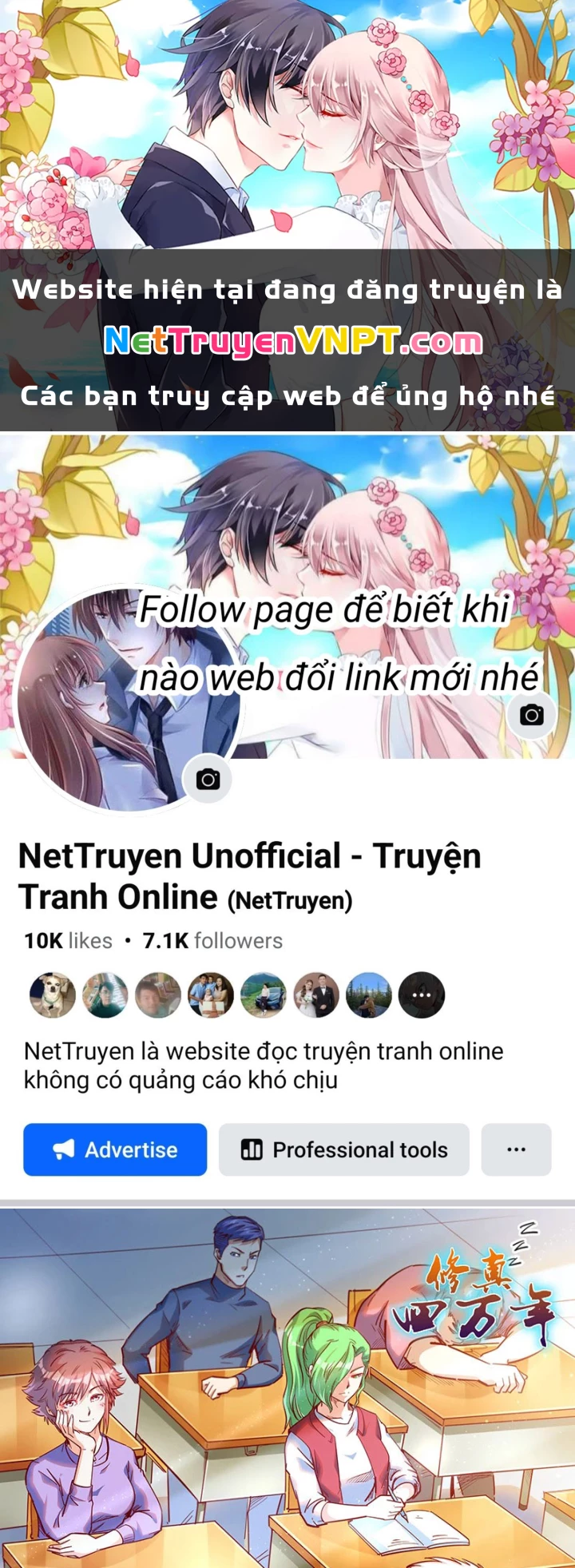 Tu Chân Tứ Vạn Niên Chapter 320 - 1