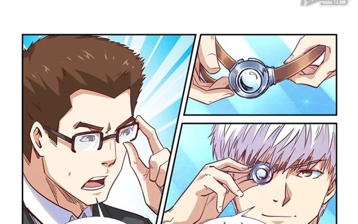 Tu Chân Tứ Vạn Niên Chapter 320 - 10