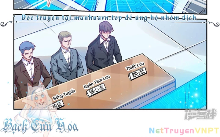 Tu Chân Tứ Vạn Niên Chapter 320 - 25