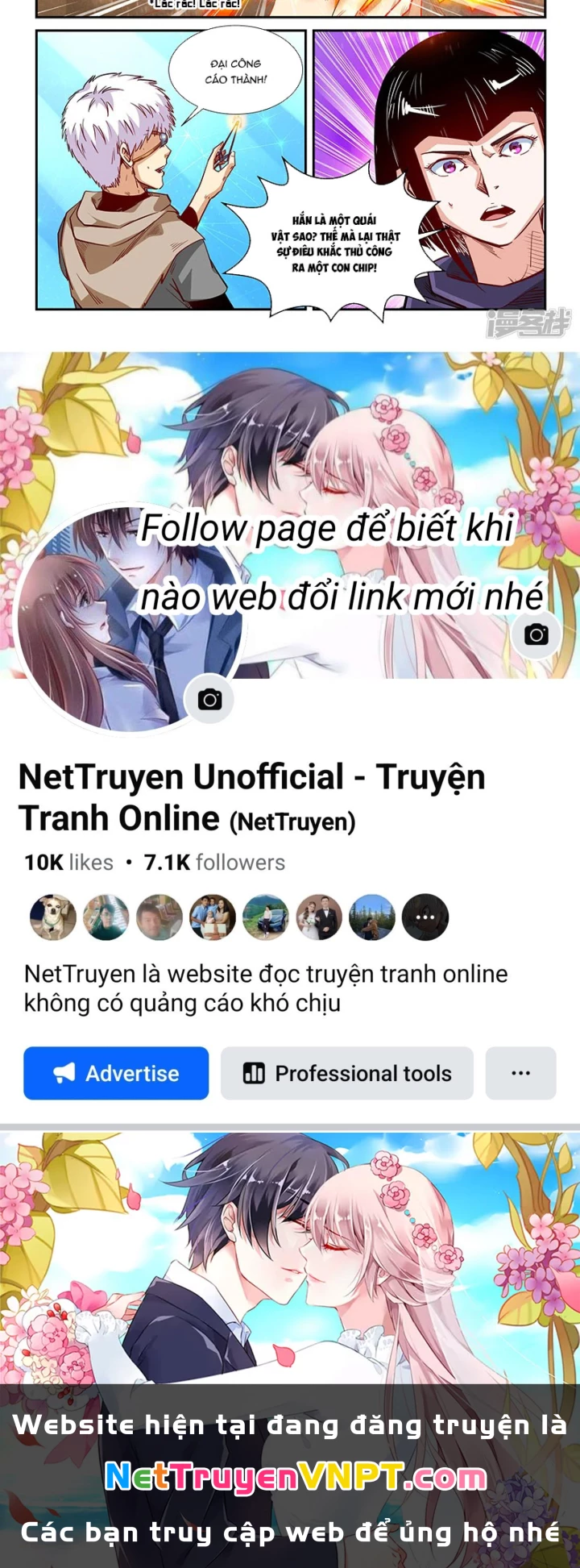 Tu Chân Tứ Vạn Niên Chapter 320 - 34