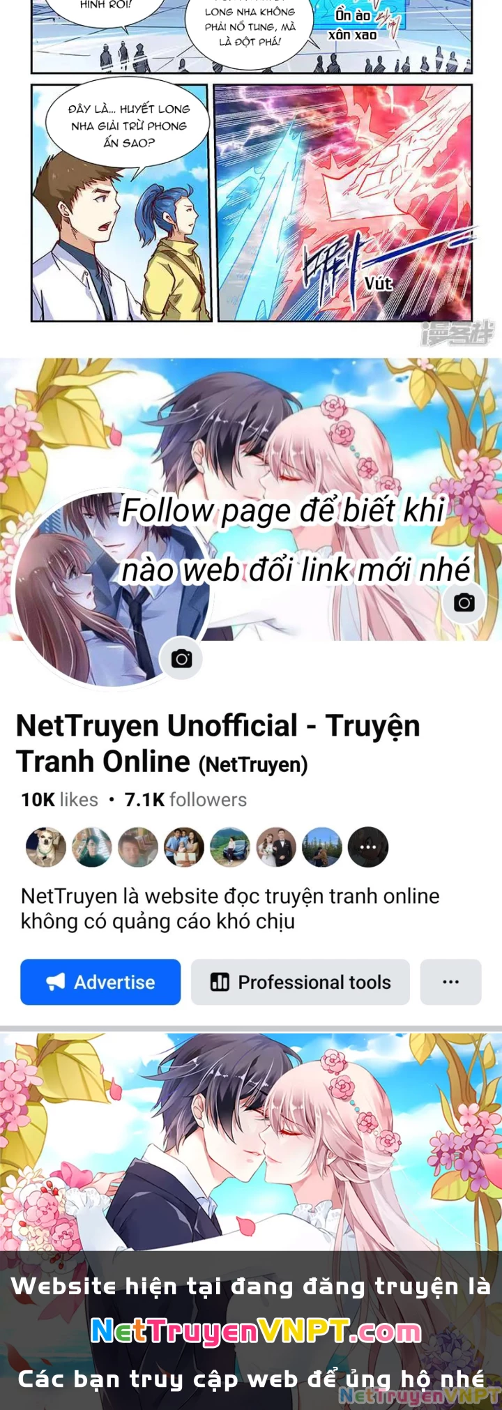 Tu Chân Tứ Vạn Niên Chapter 321 - 20