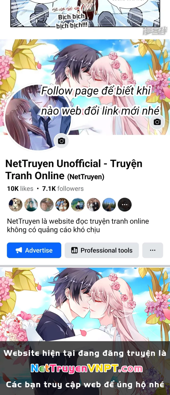 Tu Chân Tứ Vạn Niên Chapter 322 - 25